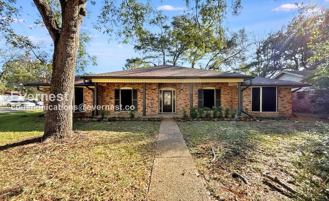 2101 Lamar Dr - Photo 1 of 1