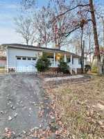 featured image of 2884 Millwheel Road