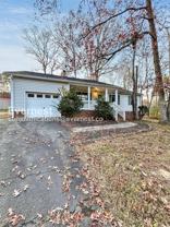 2884 Millwheel Road - Photo 1 of 1