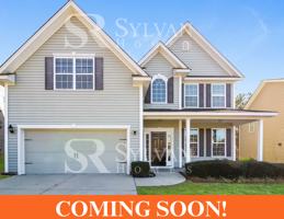 featured image of 432 Abe Circle