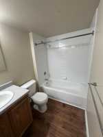 featured image of 10774 Belle Creek Boulevard #321