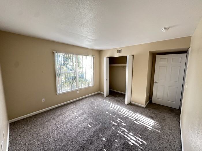 10774 Belle Creek Boulevard #321 - Photo 2 of 29