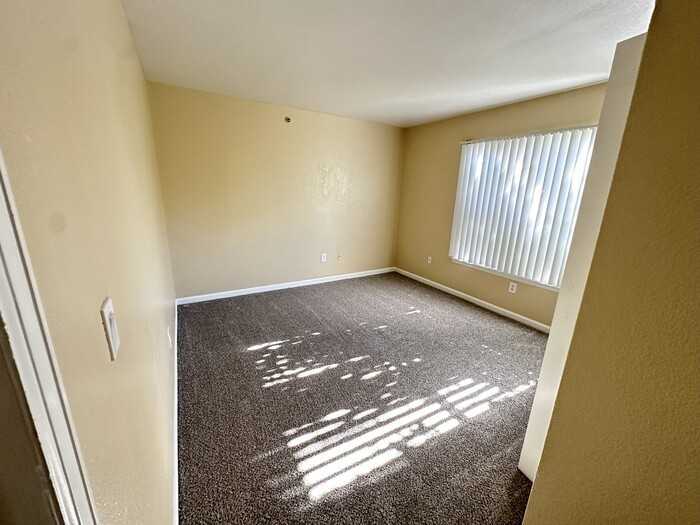 10774 Belle Creek Boulevard #321 - Photo 3 of 29