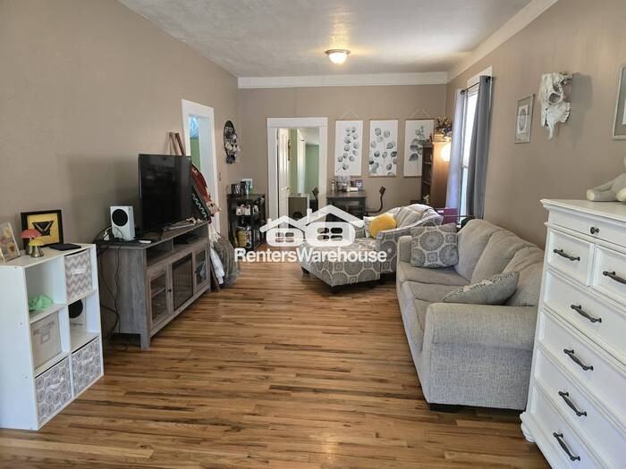 2317 W Platte Ave - Photo 3 of 22