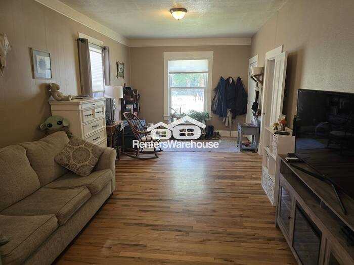 2317 W Platte Ave - Photo 5 of 22