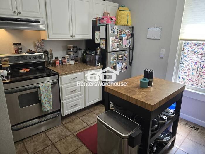 2317 W Platte Ave - Photo 7 of 22