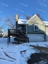 8955 Hauser Street #1 - Photo 1 of 1