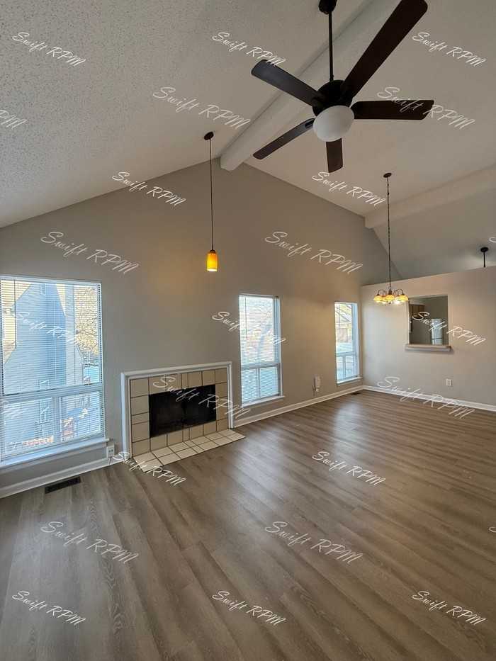 8955 Hauser Street #1 - Photo 4 of 24