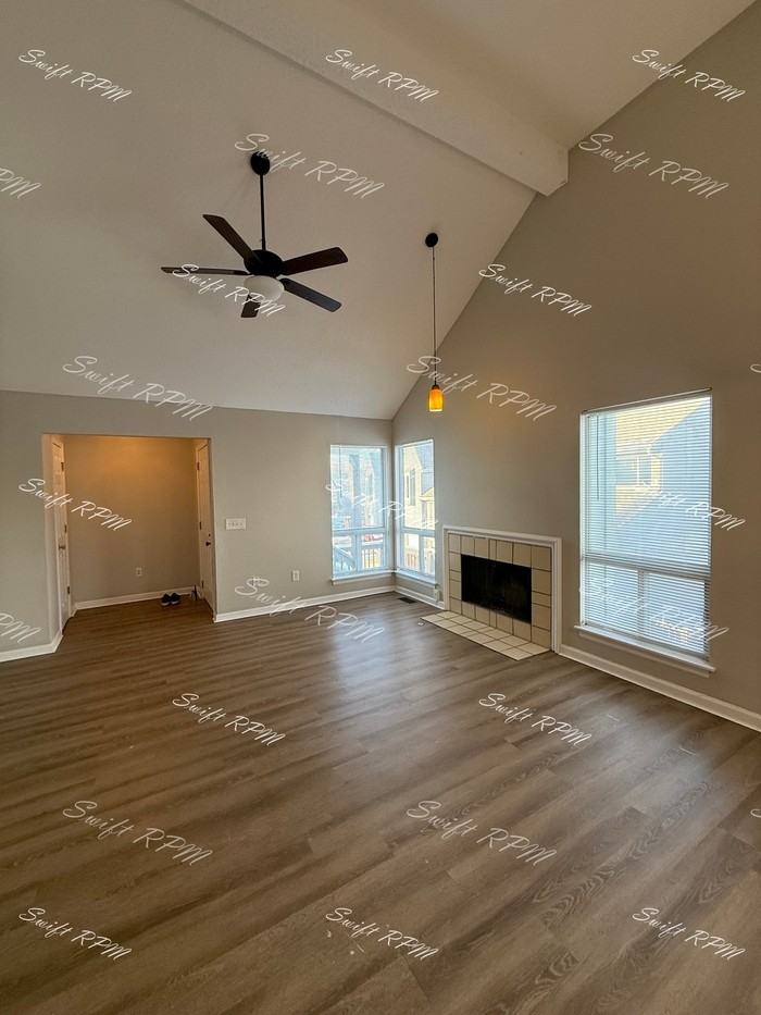 8955 Hauser Street #1 - Photo 5 of 24