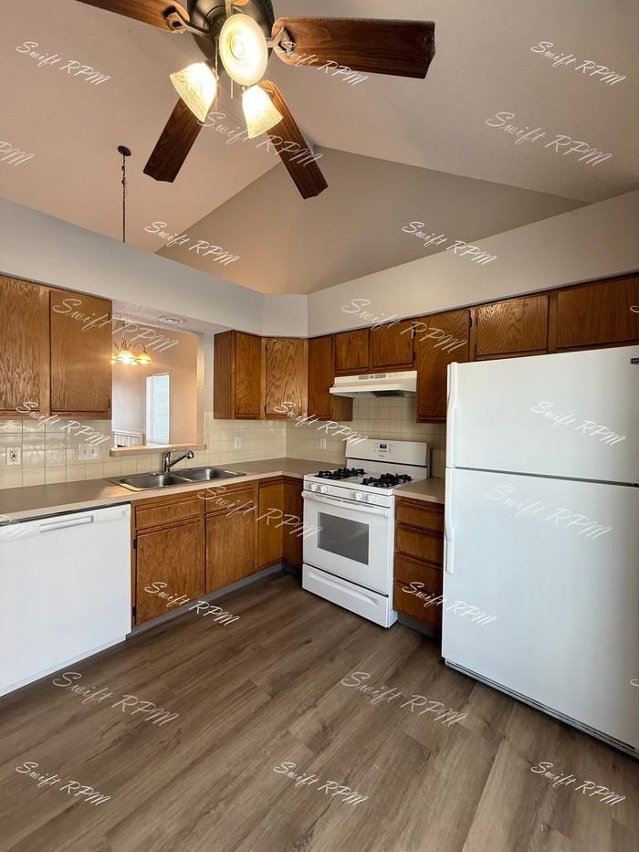 8955 Hauser Street #1 - Photo 7 of 24