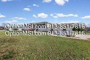 featured image of 1606 E 779th Rd