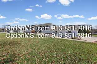 1606 E 779th Rd - Photo 1 of 1