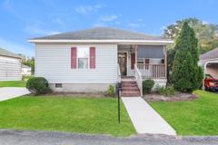 20 2nd Street - Photo 1 of 1