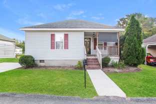 20 2nd Street - Photo 1 of 1