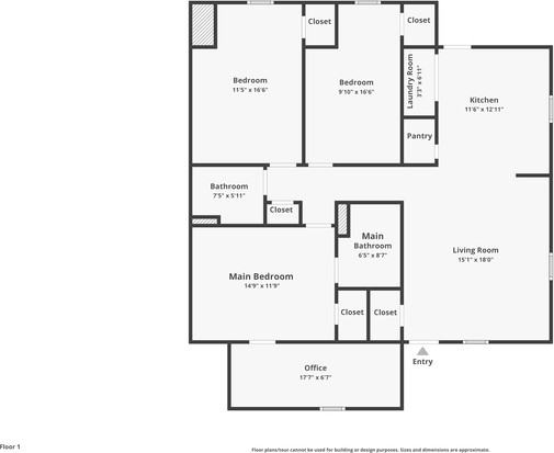 20 2nd Street - Photo 2 of 10