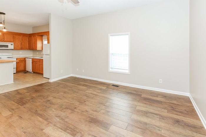 20 2nd Street - Photo 3 of 10