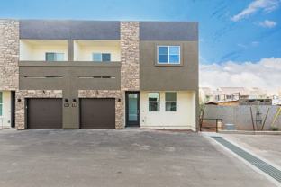 1845 North 51st Street #13 - Photo 1 of 1