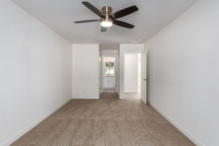 1845 North 51st Street #13 - Photo 3 of 6