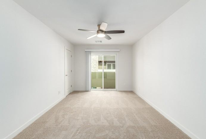 1845 North 51st Street #13 - Photo 4 of 6