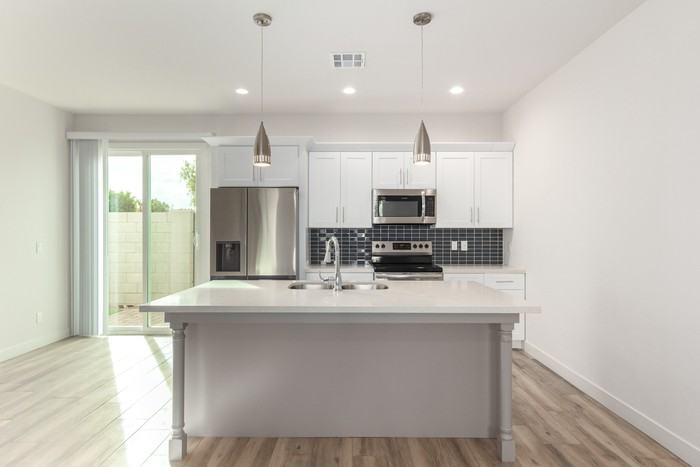 1845 North 51st Street #13 - Photo 6 of 6