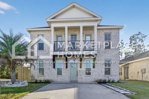 featured image of 3532 Mill Point Cv