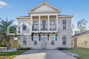 3532 Mill Point Cv - Photo 1 of 1