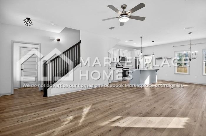 3532 Mill Point Cv - Photo 6 of 27