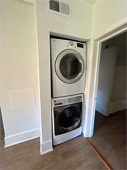 3900 W Cold Spring Ln #4 - Photo 3 of 8