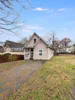 featured image of 2001 Chicago Avenue Northwest