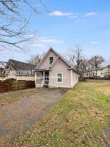 2001 Chicago Avenue Northwest - Photo 1 of 1