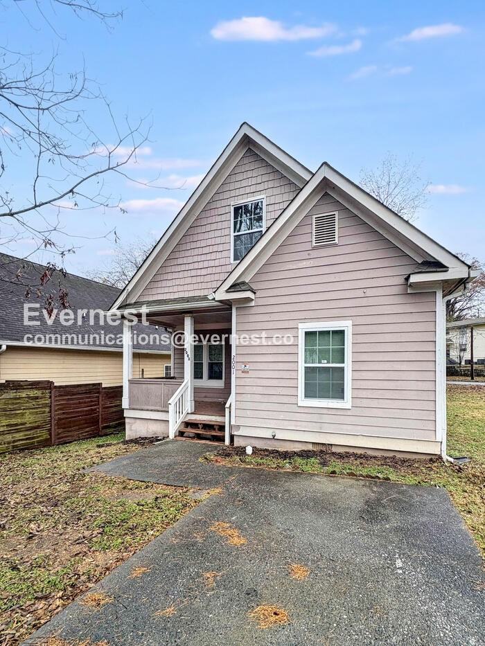 2001 Chicago Ave Nw - Photo 2 of 44