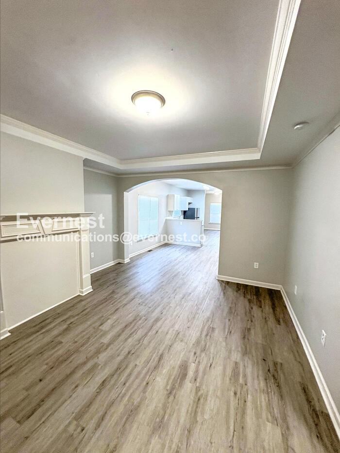 2001 Chicago Ave Nw - Photo 3 of 44