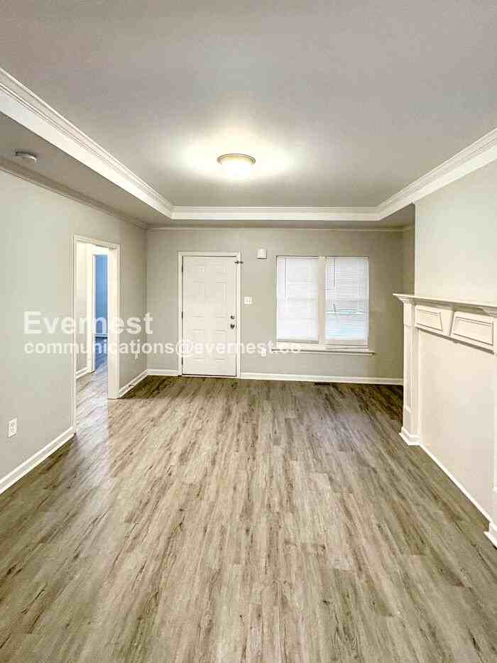 2001 Chicago Ave Nw - Photo 4 of 44