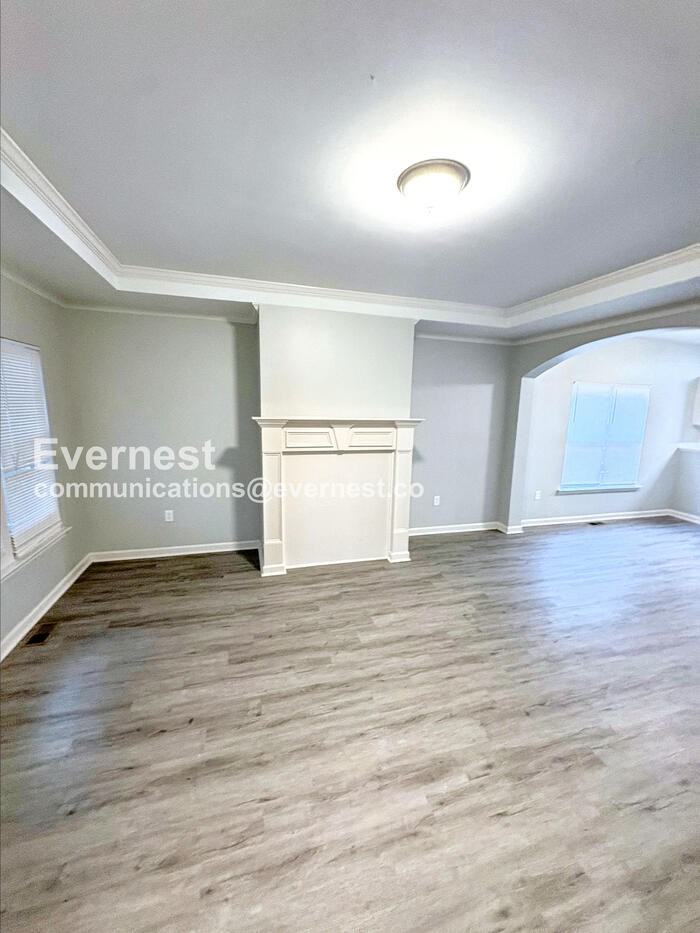 2001 Chicago Ave Nw - Photo 5 of 44