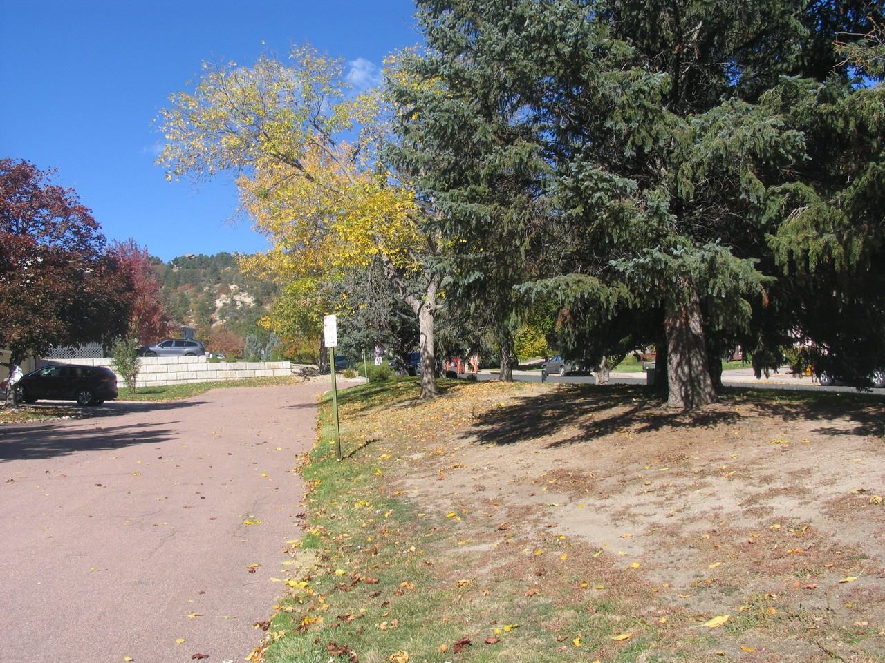 2228 Palm Drive #2228PALMDR - Photo 2 of 24
