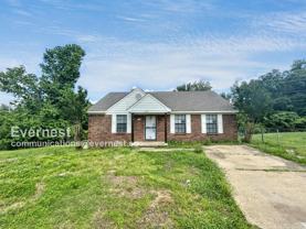 2387 Rosehaven Avenue - Photo 1 of 1