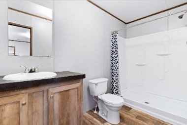 105 Park Dr - Photo 2 of 3