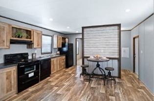 202 Park Dr - Photo 1 of 1