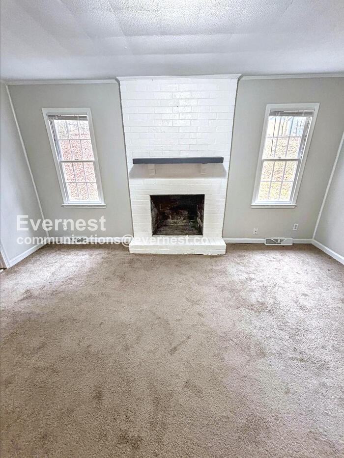 561 Brightsfield Ct - Photo 6 of 27