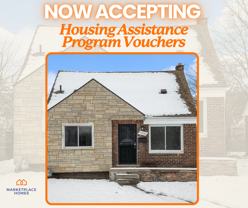 19394 Barlow Street - Photo 1 of 1