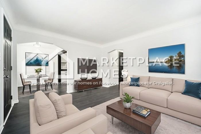 19394 Barlow St - Photo 4 of 22