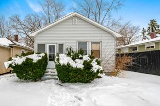 1064 Harrison Street - Photo 1 of 1