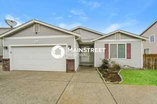 2007 179th Street Court East - Photo 1 of 1