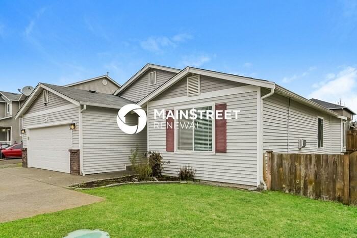 2007 179th Street Court East - Photo 3 of 16