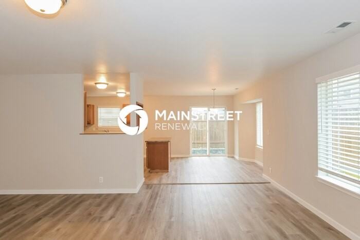 2007 179th Street Court East - Photo 5 of 16