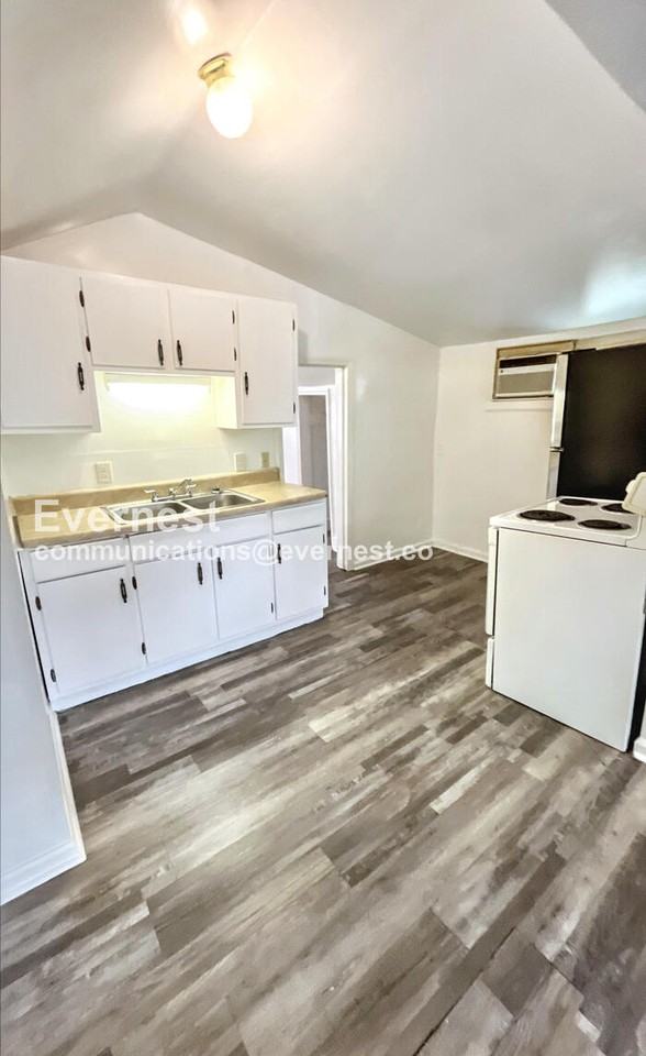 413 N Moore Rd #5 - Photo 6 of 18