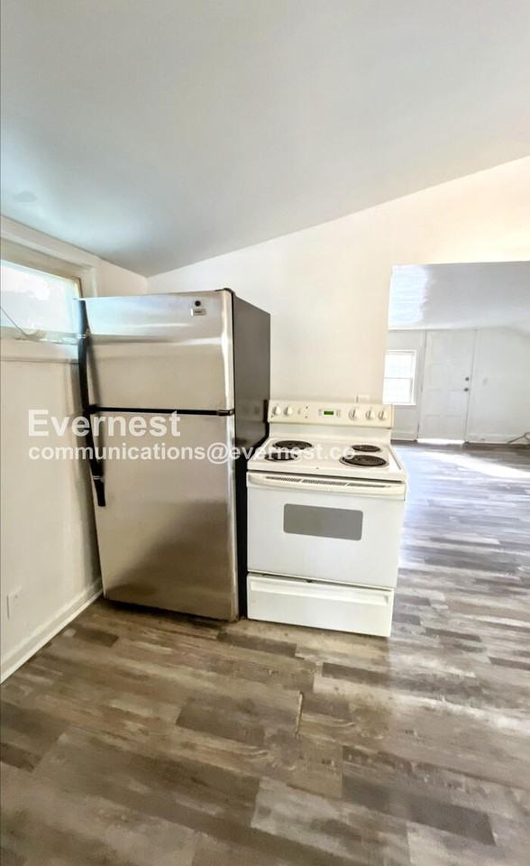 413 N Moore Rd #5 - Photo 7 of 18