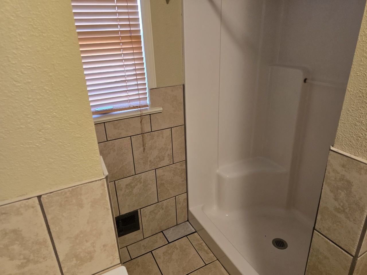 70 Amherst Avenue #NA