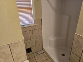 featured image of 70 Amherst Avenue #NA