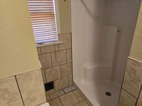 70 Amherst Avenue #NA - Photo 1 of 1